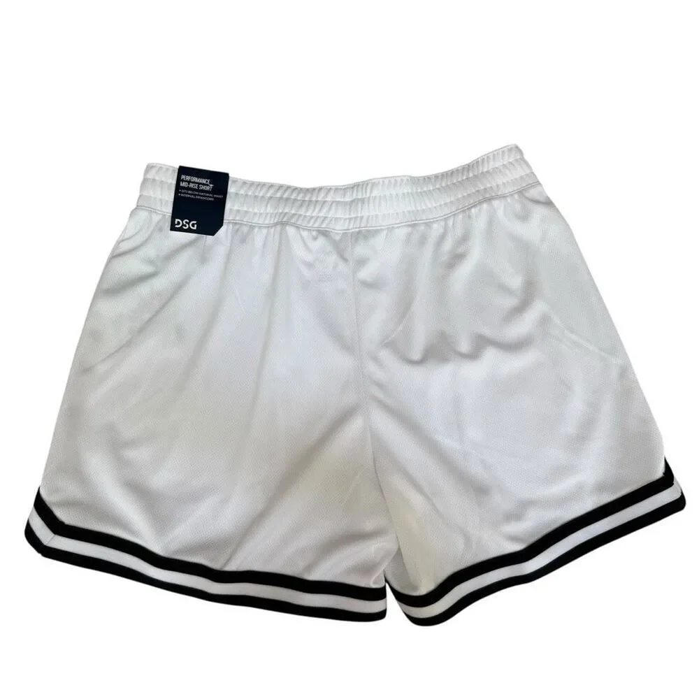 DSG Women's All Sport 5